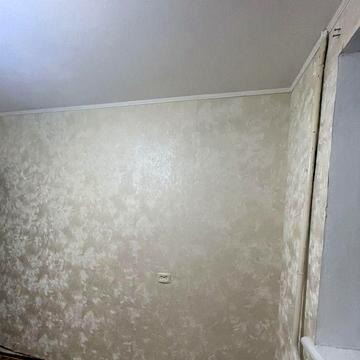 Продам  2х ком.квартиру  1 й этаж .9 ого дома.