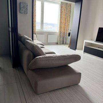 Продам 2 комн Победа -6 ЖК Созидатель