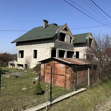 Горяни, Ужгород, Закарпатська область 41000.0 USD