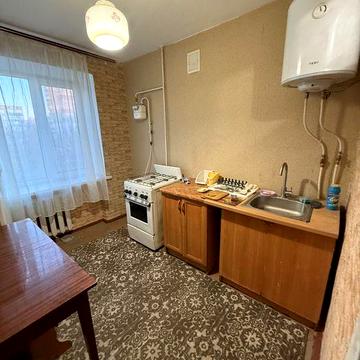 Здаю 1 кімнатну квартиру Площа Перемоги