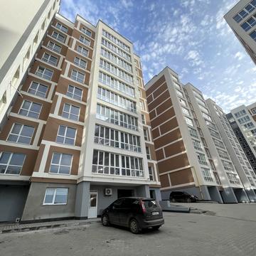 Текстильна вул., 24-Г