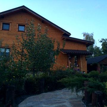 Довгострокова оренда  будинку Киів