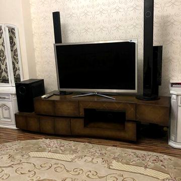 Довгострокова оренда 2к Квартира Болбочана Петра (Клапцова) вулиця ЖК Атолл