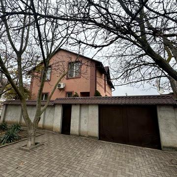 Продаж будинку в Інгульському р-ні за «Космосом»