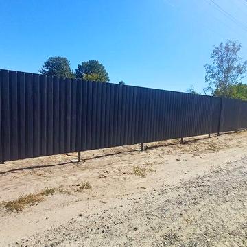 Продам дом плоске от Киева 35 минут