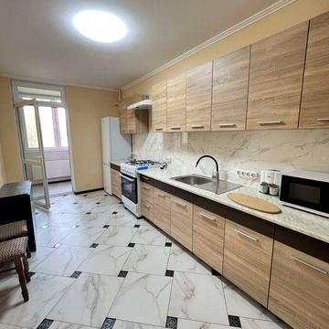 Здвється чудова 1 квартира вул. Білогірська