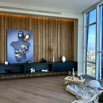 Авіаконструктора Антонова вул., 2-Б