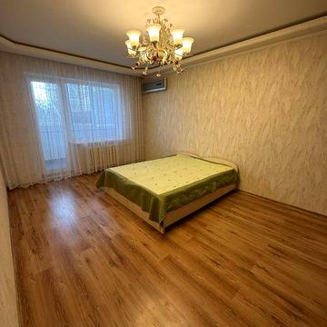 Здаю 3 кімнатну квартиру Херсонське шосе