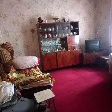 Сдається в оренду квартира