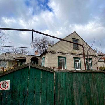 Продається будинок!Царичанка, Дніпропетровська область