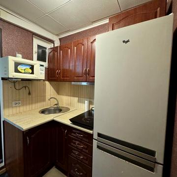 Сдам смарт квартиру