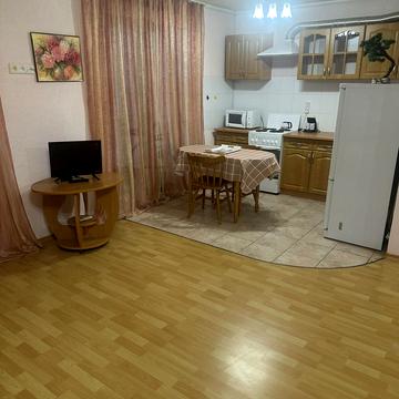 Героїв Дніпра вул., 34-Б