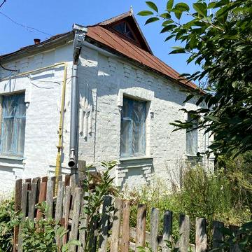 Будинок в селі  Лаврики