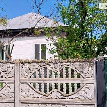 Продаж 3к Дім Миколи Гоголя вулиця