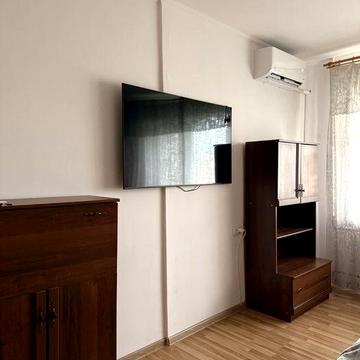 Оренда затишної квартири на Сихові