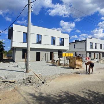 ‼️Продаж Дуплекса | Без комісії | Під Чистове Оздоблення