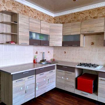 Посуточно, центр, оренда квартир, Квартири подобово, погодинно.