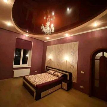 Оренда просторої 2-кім квартири по вул. Коперника в самому центрі міст