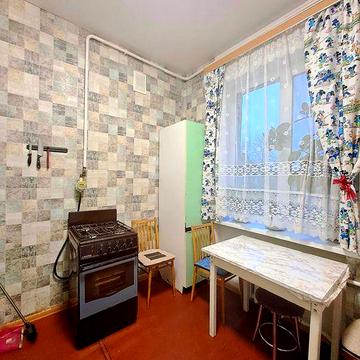 вул Новодарницька 15, Оренда 2к квартири. Є Газ! Є повноцінне укриття!