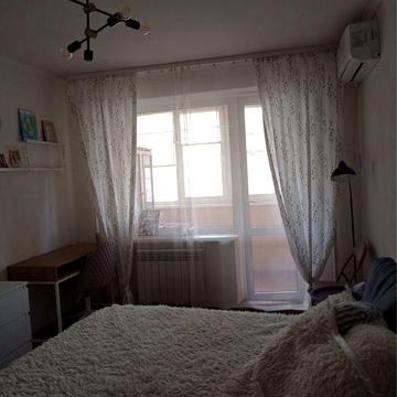 Здам в оренду 1-кімнатну квартиру