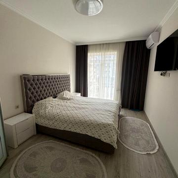 Василя Гаджеги вул., 11