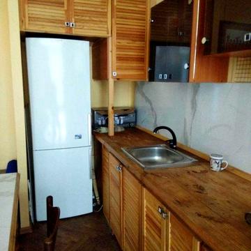 1-кім Грюнвальдська, 9   2/3ц 31 кв.м чудовий стан,  $58000 торг