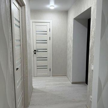 Центр 2 кімнатна на 2 поверсі Біла церква