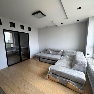 Митрополита Василя Липківського вул. (Урицького), 33-А