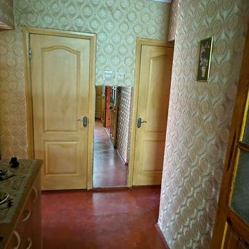 Довгострокова оренда 2к Квартира Путятинська площа