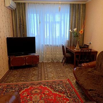 Новий обєкт!!! Продаж 2 к.кв.по вул. Олени Теліги