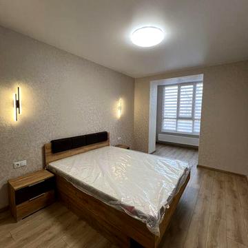 Оренда квартири на Поділлі