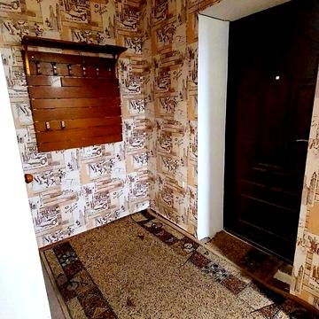 Продаж 1к Квартира Архітектора Старова вулиця