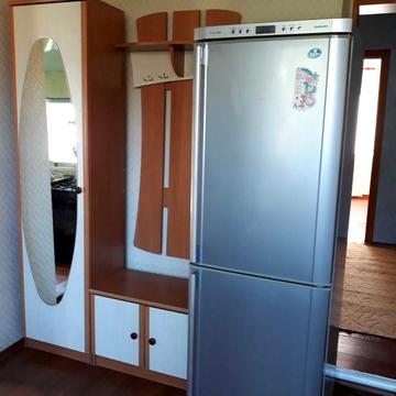 Оренда будинок вул.Беца ТЦ Район Лаврухіна Радунська Троєщина