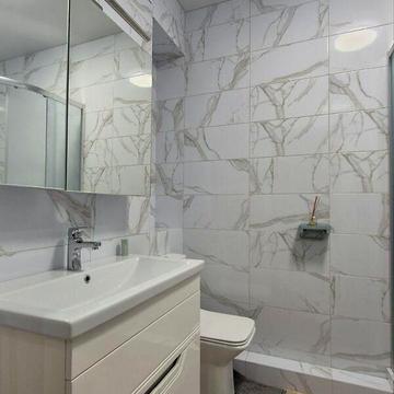 Продаж 1к Квартира Академіка Сахарова вулиця