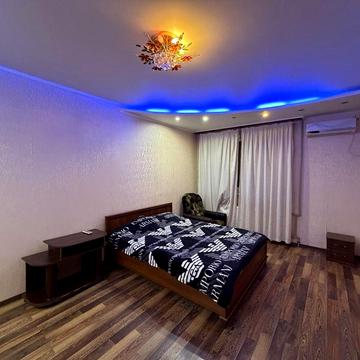 Сдается квартира костанди 199