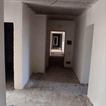 Без комісії! 3 кімнатна. Продам квартиру в Центрі міста ЖК Академмістечко