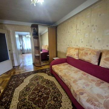 Здам в оренду двокімнатну кв., 2 Шевченківський.FINKA