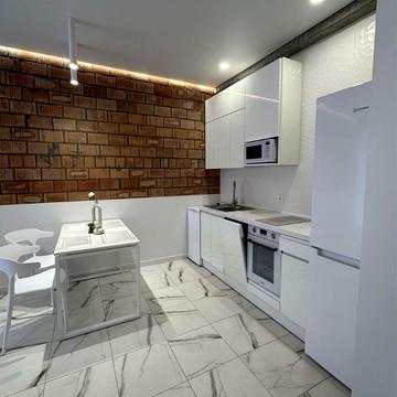 Михайла Максимовича вул. (Онуфрія Трутенка), 26-В