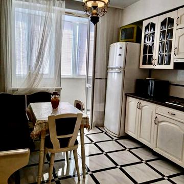 Костанді вул., 162/3