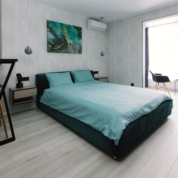 Ревуцького вул., 54