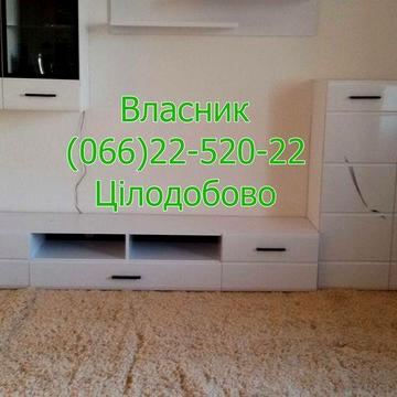 Здаю квартиру р-н 4 школа ТрудСлави23б