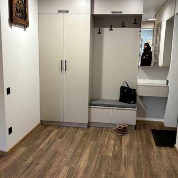 Здається  квартира студія, авт. опаленням м Луцьк.