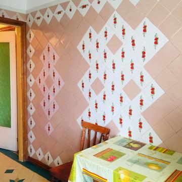 Соборна вул. (50 років Жовтня), 5