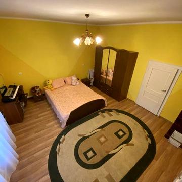 Продам будинок у передмісті Берегова