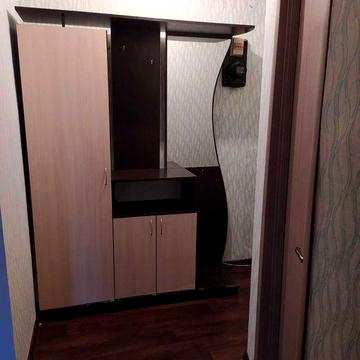 Здам 1-но кімн кв вул. Шевченка, р-н ЗАГСа