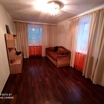 Здам 1-но кімн кв вул. Шевченка, р-н ЗАГСа