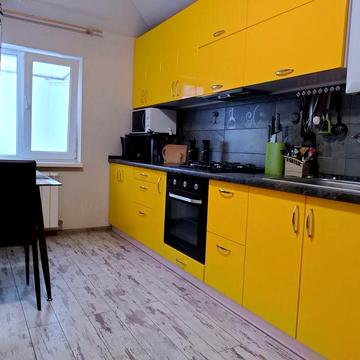 Сдам 1ую квартира .Таирова.Газ.Новый дом