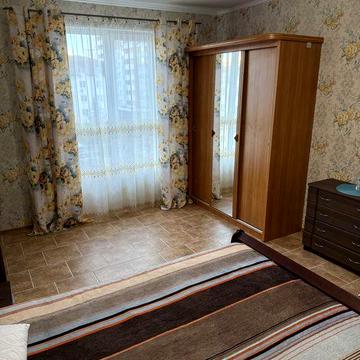 Здам квартиру. Жк Піонерський Власник