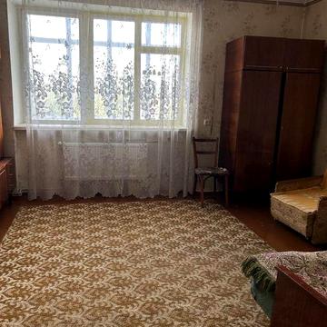 Продаж двокімнатна квартира з гаражом Гнівань