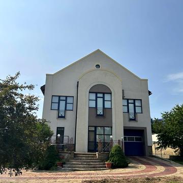 Сокільницька вул.